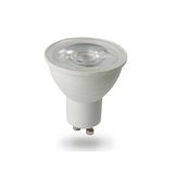 1 Adet Noas Yl91 0701 M 7W Mercekli Led Çanak Ampül 6500K Beyaz Işık Gu10 Duy