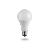 1 Adet Noas Yl95 1221 Led Ampul 12 W 6400K Beyaz Işık E27 Duy