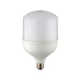 1 Adet Noas Yl95 3021 Led Torch Ampül 30W 6500K Beyaz Işık E27 Duy