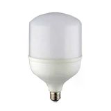 1 Adet Noas YL95 6021 LED Torch Ampul 60W E27 6500K Beyaz Işık