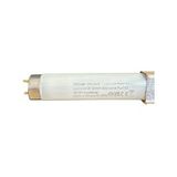 (1 Adet) Osram 30W 840 Günışığı (4000K) G13 Duylu T8 Floresan