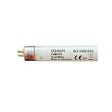 (1 Adet) Osram 54W 840 Günışığı (4000K) G5 Duylu T5 Floresan