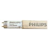 (1 Adet) Philips 30W 840 Günışığı (4000K) G13 Duylu T8 Floresan