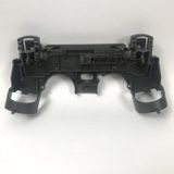 1 Adet Playstation 4 PS4 Kol Tamiri Jdm Jds 040 Kasnak İç Kasa