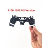 1 Adet Playstation 4 PS4 Kol Tamiri Jds01 1100 Us Kasnak İç Kasa