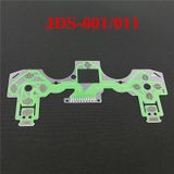 1 Adet Playstation 4 PS4 Uyumlu Jds 001 011 Şerit Film Devre - Kol Tamir