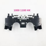 1 Adet Playstation 4 PS4 Uyumlu Kol Tamiri Hk 1000 1100 Kasnak İç Kasa