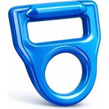 1 Adet Pratik Sağlam Ergonomik Damacana Taşıyıcı Aparatı