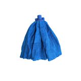 1 Adet Premium Havlu Yedek Mop%100 Mikrofiber Mop Bez Yenilenen ve Güçlü Başlık İthal Kumaş