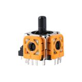 1 Adet Ps4 Analog Motor 001 011 020 030 040 050 055 Playstation 4 Kol Tamir Yedek Parça