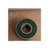1 ADET RULMAN W688AT2LLUCNM/4MQ9 SABİT BİLYALI RULMAN 8x16x5 mm.