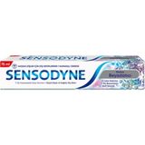 1 Adet Sensodyne Whitening Diş Macunu 75 ml