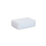 1 Adet Sihirli Sünger Magic Sponge