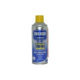 1 Adet Sw-40 Pas Sökücü Korozyon Önleyici Çok Amaçlı Sprey 200Ml - Silah Temizleme Spreyi