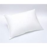 1 Adet Yastık 50 x 70 1000 G-1KG Antialerjik Boncuk Silikon Yastık