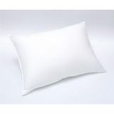 1 Adet Yastık 50 x 70 700 G Antialerjik Boncuk Silikon Yastık