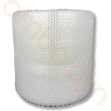 1 Adetbalonlu Naylon 50CM x 50MT 35GR Patpat Pıtpıt Ambalaj, Paketleme, Eşya Koruma Naylonu - Çok Renkli