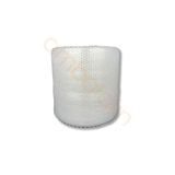 1 AdetBalonlu Naylon 50cm x 50mt 35GR Patpat Pıtpıt Ambalaj, Paketleme, Eşya Koruma Naylonu