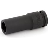 1'' Alti Köşe 70 mm Havali Derin Lokma Anahtar