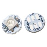 1 Bit NeoPixel WS2812B 5050 Rgb Led Modül 5050 Adreslenebilir