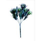 1 Demet 25Cm Yapay Bahar Dalı Mod. 2