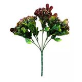 1 Demet 25Cm Yapay Bahar Dalı Mod.6