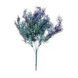 1 Demet 35Cm Yapay Bahar Dalı Mod.10