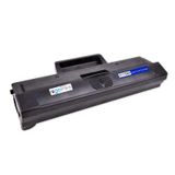 1 GO Mürekkepleri Siyah Lazer Toner Kartuşu HP W1106A (106A) HP LaserJet Pro Yazıcılar için Uyumlu/OEM Değiştirin