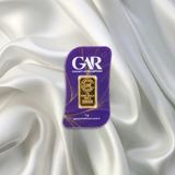 1 Gr 24 Ayar Gar Gram Altın
