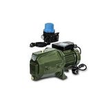 1 Hp-220V-Hidromatlı Jet Hidrofor Su Pompası