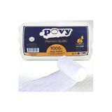 1.Kalite Hidrofil Rulo Pamuk Makyaj Silme Pamuğu,Bebek Pamuğu,Tıbbi Kullanıma Uygun %100Saf Pamuk