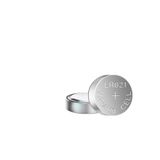 1 Kart 10 Adet Düğme Pil Buton Alkaline Ag1 Lr621 364 Ag1/lr621h/364a 10'lu Paket Button Cell