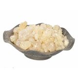 1 kg 1.Kalite Sandaloz Sakızı