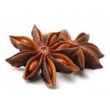 1 kg 1.kalite Yıldız Anason