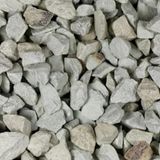 1 Kg %100 Doğal Zeolit Akvaryum Filtre Malzemesi 5-10 Mm