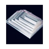 1 kg 20X30 Opp Poşet / Yapışkanlı Poşet / Yapışkanlı Jelatin Çeyiz Poşeti