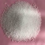 1 Kg %21 Amonyum Sülfat As Şeker Gübre Çim Gübresi Şeker Gübresi Bitki Canlandırır Kök Artırır