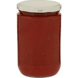 1 kg Acı Biber Salçası