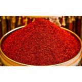 1 kg Acı Pul Biber