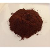 1 kg Açık Toz Kakao