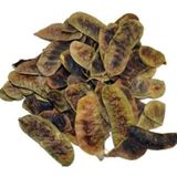 1 kg Açlık Devegözü Otu