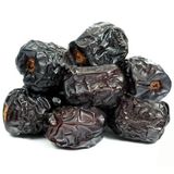 1 kg Acve Hurma