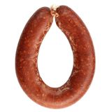 1 kg Afyon Dana Sucuk