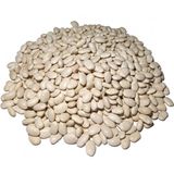 1 kg Ahlat Yerli Fasülye