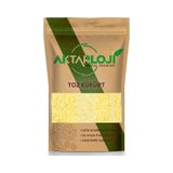 1 Kg Akrep Yılan Domuz Kovucu Kükürt Toz A Kalite 1 KG