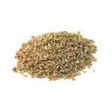 1 kg Anason Tohumu