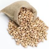 1 kg Antep Fıstığı