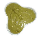 1 kg Antep Fıstık Ezmesi