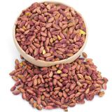 1 kg Antep Fıstık İçi