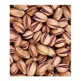 1 kg Antep Fıstık